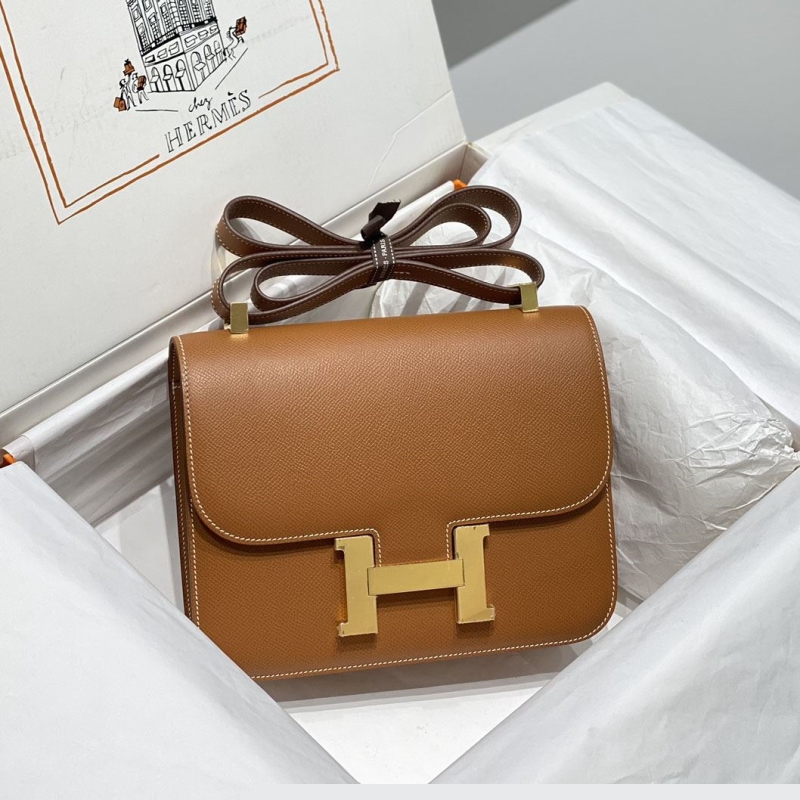 H**mes satchel bags